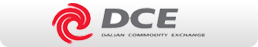 DCE