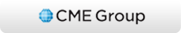 cme-group